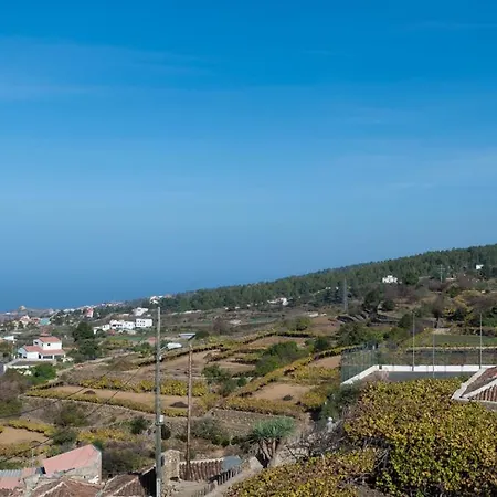 Casa de Férias Casa Paun *