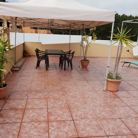 Casa de Férias Casa Paun *