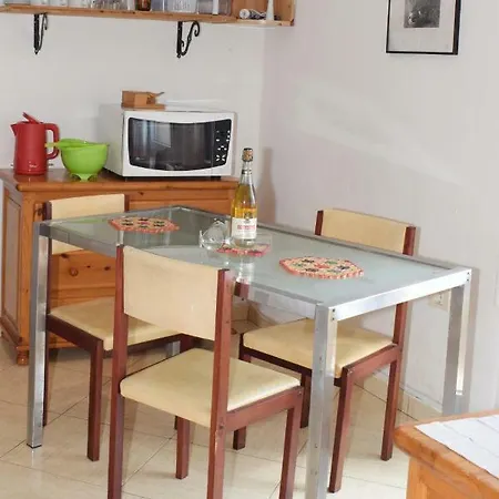 Casa de Férias Casa Paun